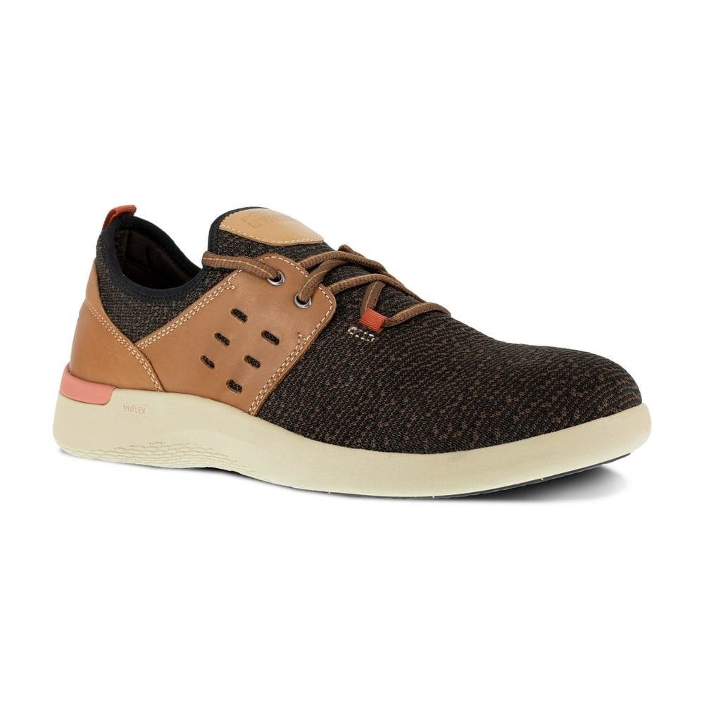rockport works truflex