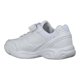 thumbnail image 3 of Tenis Lotto Future SL para Niños UNISEX 17 A 22. H5248 blanco 17 Lotto FUTURE SL H5248, 3 of 4