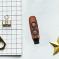thumbnail image 4 of 1 Ensemble de Kazoo Facile à Jouer pour Enfants Mini Kazoo Instrument de Musique Léger Orff Instruments de Classe Préscolaire Instruments de Musique en Résine Kazoo pour Enfants, 4 of 8