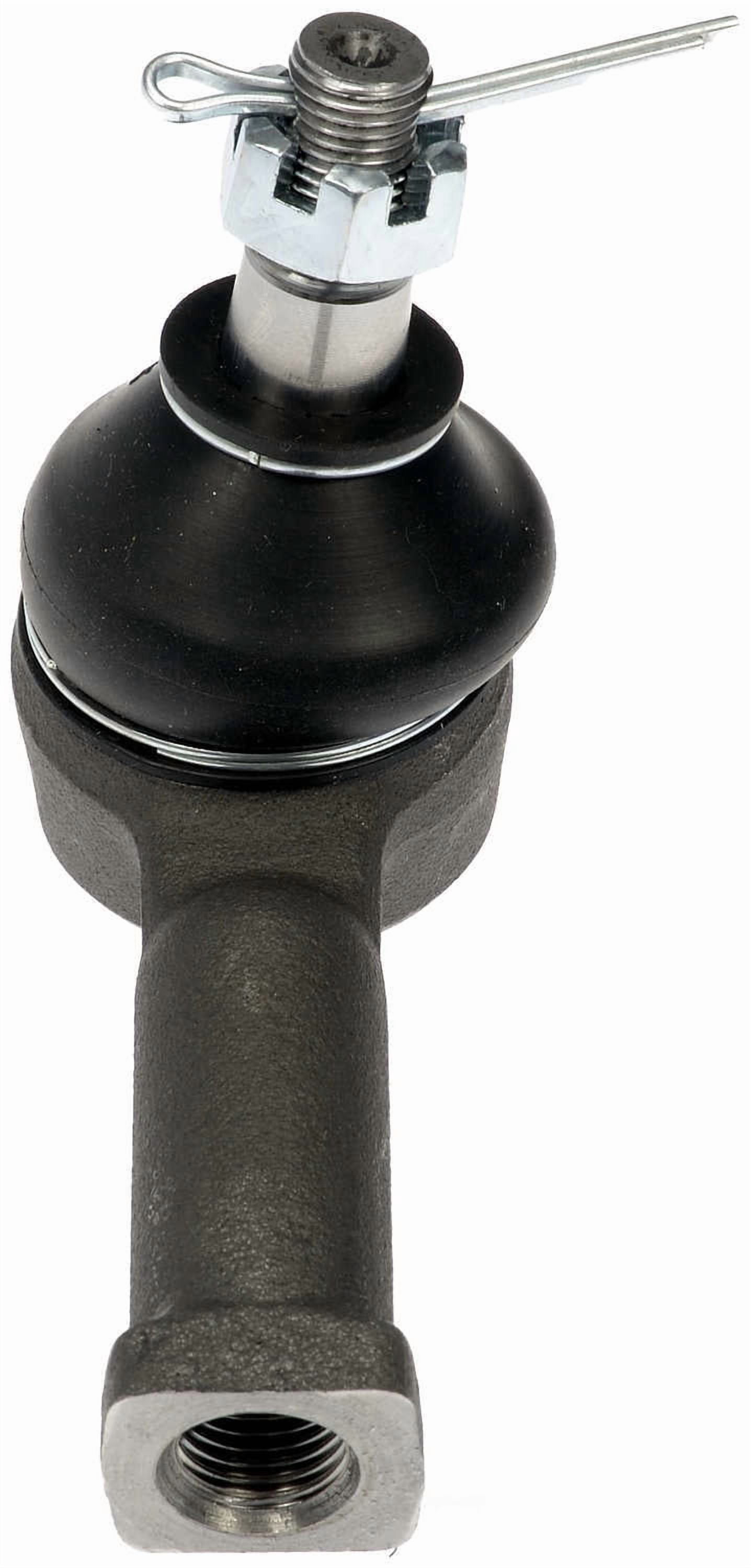Dorman - OE Solutions 542-977 Steering Tie Rod End