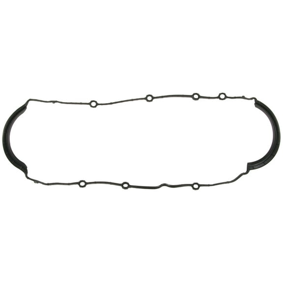 Mahle Engine Oil Pan Gasket OS32320