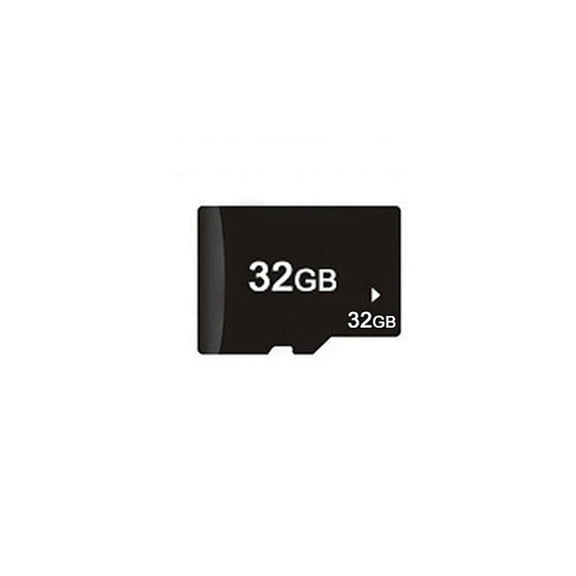 Flip Screen 4K Action Camera With 143° Wide Angle Lens 6-Hour Battery And Anti-Shake For Vlogging Cycling Travel