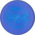 thumbnail image 2 of Discraft Limited Edition Challenger OS Putter Putt & Approach Golf Disc Colors May Vary 173-174g, 2 of 2