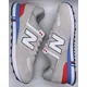 thumbnail image 1 of New Balance Mens 574 Summer Shore Alternate ML574NCR Size 11.5 D NWOB Lifestyle, 1 of 5