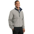 thumbnail image 4 of Port Authority Legacy Jacket. J764, 4 of 6