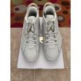 thumbnail image 4 of Ni - ke Air Jordan 6 Retro Low GC Lunar New Year Tiger - size 9, 4 of 5