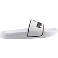 thumbnail image 1 of Sandalias Mujer Puma Leadcat Ligeras Flexibles Cómodas blanco 27, 1 of 6