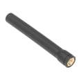 thumbnail image 1 of 5Pcs 2G/3G Glue Stick Antenna Fast Transmission Stable Signal Waterproof GSM/GPRS Antenna for DTU/ NB IOT Modules, 1 of 5
