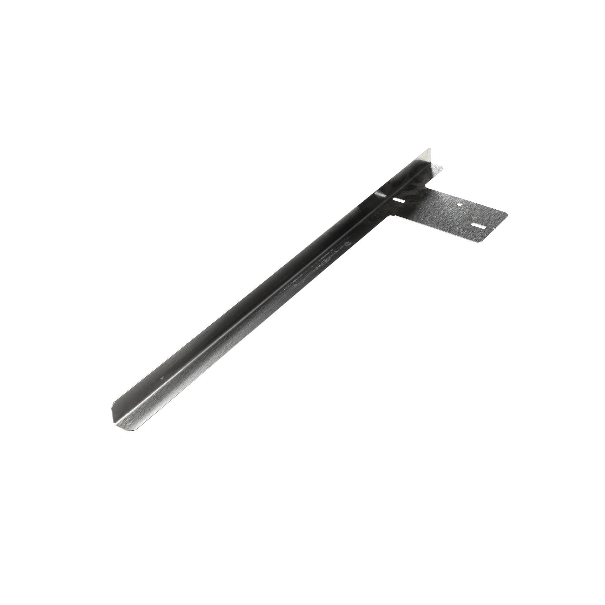 Delfield Clip,Coil/Drawer,Lt 409-209-0031-S - Genuine OEM Replacement Part