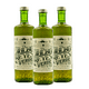 thumbnail image 1 of Pack de 3 Licor Ancho Reyes De Chile Verde 750Ml, 1 of 2