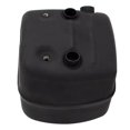 thumbnail image 4 of Enhanced Performance Exhaust Kit For 371 372Xp 385 390Xp Series Chainsaws, 4 of 4