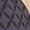 Gunmetal Gray, variant on Women's Warner's 1593 This is Not a Bra Tailored Underwire Contour (Butterscotch Animal 34B)
