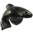 thumbnail image 3 of Sierra Lifestyles Fishing Sportsman Novelty Knob, 3 of 7