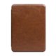 thumbnail image 1 of Funda inteligente magnética 2021 para Kindle Paperwhite de 11.ª generación, cubierta de 6,8 pulgadas JFHHH pequeña, 1 of 3