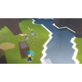 thumbnail image 2 of World to the West - XBox One Soedesco xbox one, 2 of 7