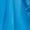 4Blue12, variant on WERYOUNG Sparkling Partywear Dress For Girls Glimmering Sequin Partywear Gown Holiday Celebration Cozy Sundress