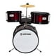 thumbnail image 1 of Bateria Xtreme Infantil 3 Piezas, 1 of 2