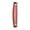 C, variant on 2 Pieces Clincher Banana Clip Grip Fishtail Ponytail Accessory for Long Hair - Fish Shape Comb for Women and Girls