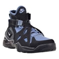 thumbnail image 2 of Nike Air Unlimited Men's Shoes Black/White/Slate 889013-003, 2 of 6
