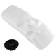 thumbnail image 1 of 6732375 Tanque de Expansión del Tanque de Refrigerante del Radiador de Agua para Cargadora T180 T190 T250 T300 T320 A300 6733429, 1 of 5