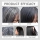 thumbnail image 4 of Waterproof Root Touch-Up Stick for Hair, Precision Tip Dye Mascara for Women, Long-Lasting Coverage Solution, 4 of 5