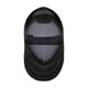 thumbnail image 1 of Máscara de esgrima, casco de esgrima, equipo protector transpirable, protector de de esgrima para máscara deportiva, accesorios para práctica, 1 of 8