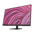 thumbnail image 2 of HP P32u G5 QHD USB-C Monitor 31.5" QHD (2560 x 1440) 48-75 Hz, 2 of 7