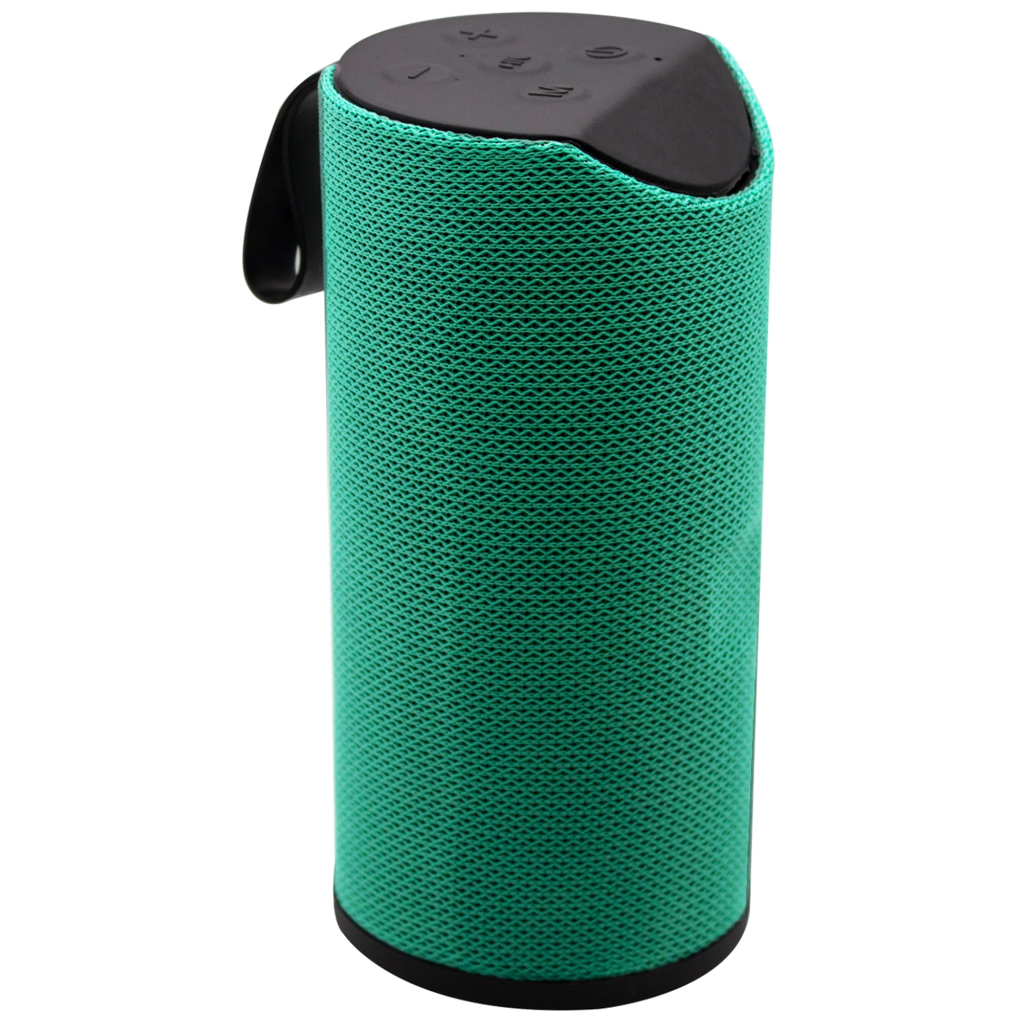 wireless speaker❤️ Portable Wireless Canvas Speaker - Walmart.com