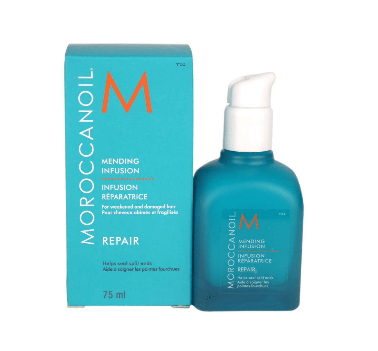 Moroccanoil Mending Infusion 2.5 FL. OZ