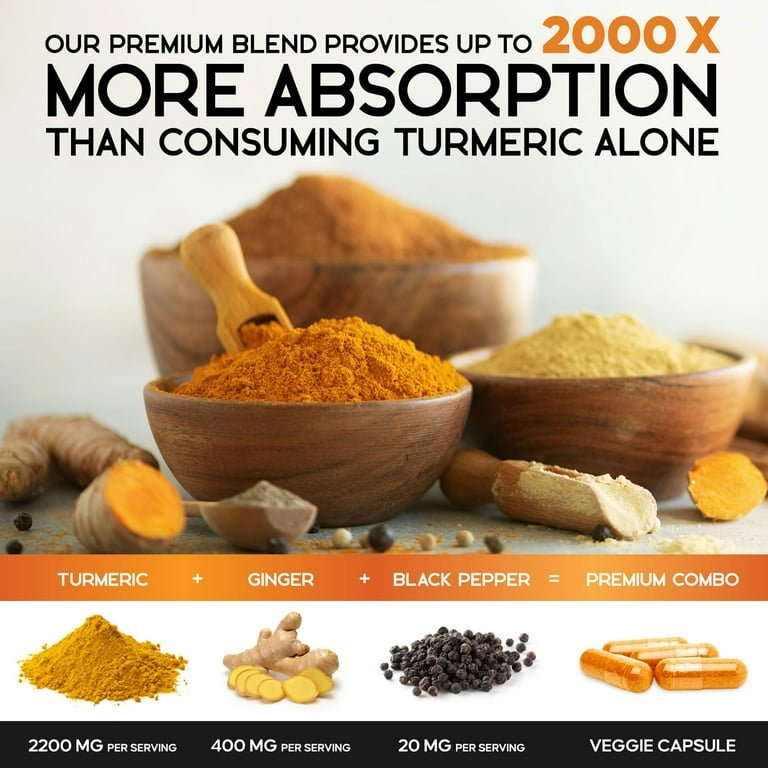 限定品　MERZBOW TURMERIC + BLACKBONE PART.5 限定品 MERZBOW TURMERIC + BLACKBONE PART.5