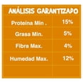 thumbnail image 3 of Alimento Para Perro Guf Econocan 20 Kg, 3 of 3