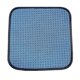 thumbnail image 1 of 8 x 8 Inch Bowling Towel (2 Pack) Cleans Dirt & Oil From Bowling Balls, 1 of 5