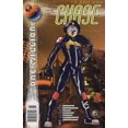 thumbnail image 1 of Chase #1000000 VF ; DC Comic Book, 1 of 1