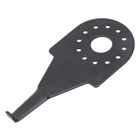 ROZYARD Portable Electric Sealant Scraper Efficiency Electric Caulk Removal for Removing Old Adhesives On Multiple Surfaces Types