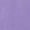 Vintage Lavender, variant on Women's Plus Size French Terry Tunic Hoodie