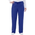 thumbnail image 1 of White Swan Fundamentals 14920 Unisex Full Drawstring Scrub Pant, 1 of 2