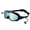 H#, variant on Swimming Goggles With Ear Plugs,Wide View Anti Fog for Swimming