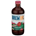 thumbnail image 4 of Brew Dr. Kombucha - Organic Kombucha, 14oz | Multiple Flavors, 4 of 4