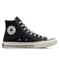 thumbnail image 2 of Converse 1970s Chuck Taylor All Star Classic Canvas Zapatos casuales de corte alto para hombre y mujer Zapatillas deportivas cómodas para patinetas, 2 of 5