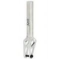 thumbnail image 3 of Drone Aeon II Fork Black, 3 of 8