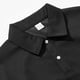 thumbnail image 4 of pstuiky Camisas casuales de manga larga para hombre, Top de manga larga con cuello y hebilla para hombre camisetas de hombre xxl, 4 of 9