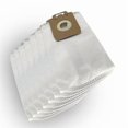 thumbnail image 5 of Replacement Vacuum Bag for Power P10 P20 P40 Series 107407639/128389187 Vacuum Cleaner Dust Bag Acce, 5 of 5