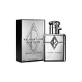 thumbnail image 2 of Perfume Ralph Lauren Ralph's Club Nueva York 110 ml, 2 of 7