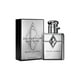 thumbnail image 2 of Perfume Ralph Lauren Ralph's Club Nueva York 110 ml, 2 of 7