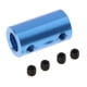 thumbnail image 1 of Accesorios para impresora 3D Acoplamiento de motor flexible con 4 tornillos 5x8, 1 of 8