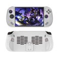 thumbnail image 1 of Case TPU para Legion Go S Handhled Shock -Protective () White, 1 of 7