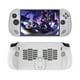 thumbnail image 1 of Case TPU para Legion Go S Handhled Shock -Protective () White, 1 of 7