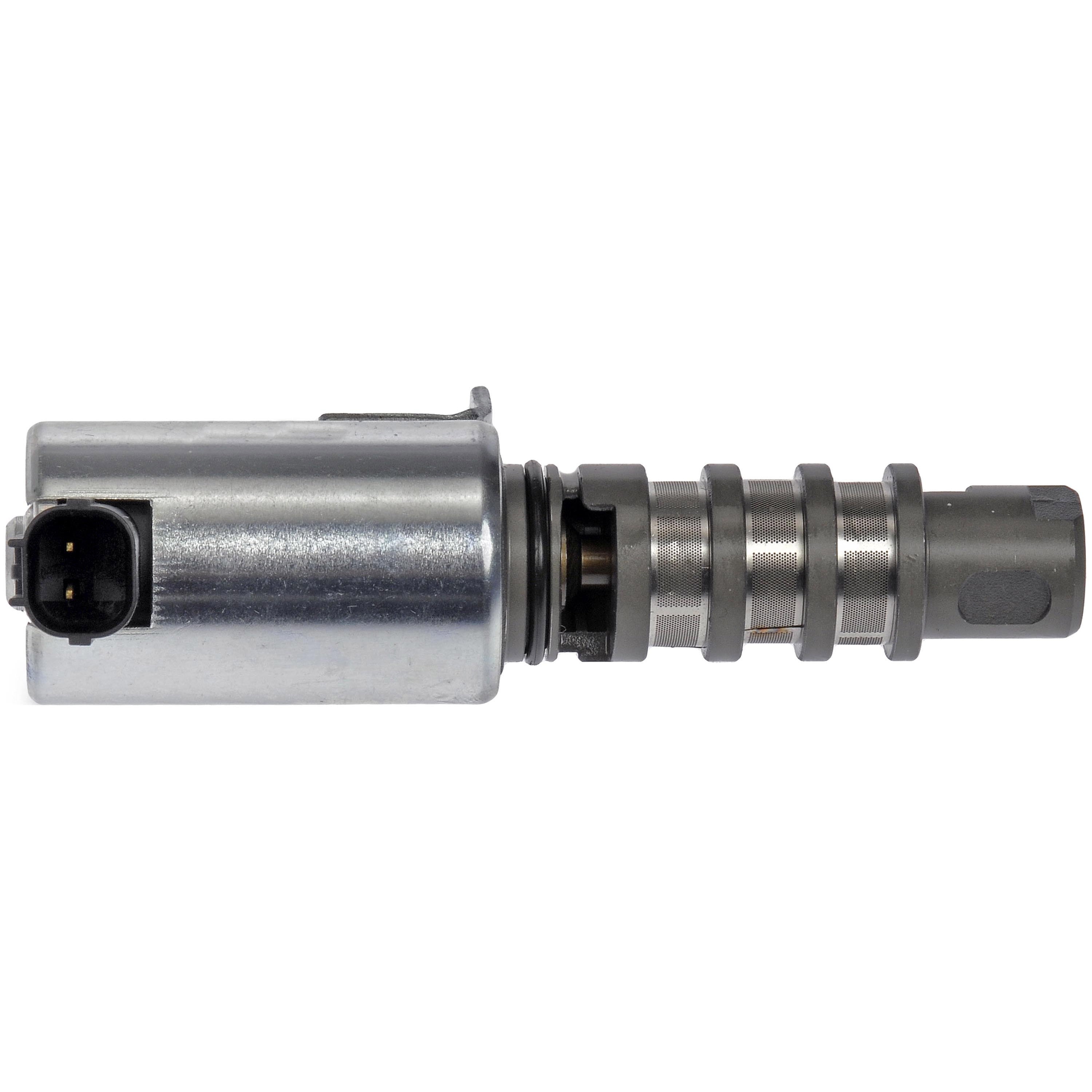 Dorman 918-069 Engine Variable Valve Timing (VVT) Solenoid for Specific Acura / Honda Models