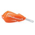 thumbnail image 1 of Protector de mano + UNIVERSAL MOUNTING KIT ORANGE KTM Polisport KIT ORANGE KTM, 1 of 2