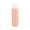 🍒 Pink_New#6663, variant on Travel Size Leak Proof Refillable Travel Bottle 50ml Squeezable Container with Flip Cap for Shampoo Cosmetics